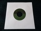Rare Reggae, FREDDIE MCKAY - Watch Your Step /So Long Farewell, UK 7