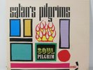 LP Vinyl: Satan's Pilgrims Soul Pilgrim Estrus Records ES 1226