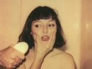 DONNELLY, Stella - Beware Of The Dogs - Vinyl (LP)