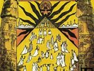 BARAKA, Imamu Amiri - It's Nation Time: African Visionary Music - Vinyl (LP)