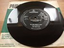 The Beatles Day tripper / we can work it out 7 inch single Ex+ Top copy