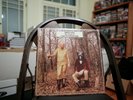 MIDLAKE THE TRIALS OF VAN OCCUPANTHER NM LP NOVA POSTA BELLA UNION 2010 NPV003