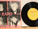 Raped - Pretty Paedophiles 7