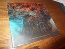 ABNORMALITY - 