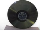 Frank Sinatra,Bluebird 11515,
