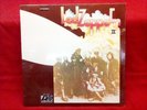 LED ZEPPELIN - LED ZEPPELIN II -  ATLANTIC SD 19127 - SEALED CLUB PRESSING