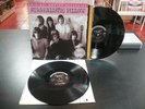 Jefferson Airplane SURREALISTIC PILLOW 2xLP Audiophile MoFi 45rpm Mono # NM 2015