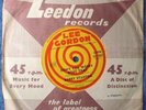 BARRY STANTON-DON'T YOU WORRY 'BOUT THAT/YOU ARE GONE 