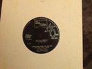 Tamla Motown SinglesTMG633.Its you that i need.The Temptations.1967.Nr Mint.