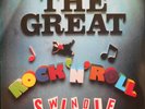 SEX PISTOLS THE GREAT ROCK N ROLL SWINDLE 2 x LP 1979  ex++