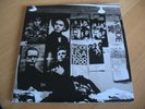 DEPECHE MODE 101 DOUBLE VINYL MUTE RECORDS NEW MINT CONDITION
