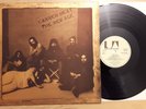 Canned Heat - The new Age - mint-