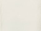 Led Zeppelin, BBC Sessions (Disc 1) LP Test Pressing SS