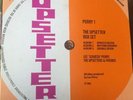 THE UPSETTER 1 3x12” Vinyl Box Set Trojan Records Lee Scratch Perry Dub Reggae