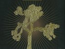 U2 - The Joshua Tree Super Deluxe Vinyl Box - NEU & Verschweißt