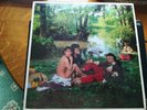 Bow Wow Wow ?– See Jungle  See Jungle  1981 Vinyl LP  RCA ?– RCALP 3000 PL 25376