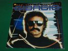 GIORGIO MORODER ?– From Here To Eternity DISCO 1977 GERMANY LP - MINT