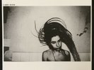 PJ Harvey Rid Of Me LP Vinyl Record with Insert Dry Stories From The City
