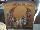 Lucio Dalla ?– Il Giorno Aveva Cinque Teste LP 1978 Reissue RCA ?– PSL 10583