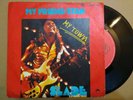 SLADE 