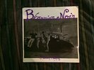 Bérurier Noir, Macadam Massacre, 33t, Vinyle,1984, RRR006, Fr., VG+, VG+