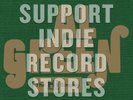 AL GREEN THE HI RECORDS SINGLES RSD 2019 VINYL LP 7