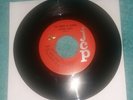 Billy Mack - It's Been A Long, Long Day / Singing My Heart Out (7