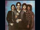 TELEVISION 'MARQUEE MOON' - Blue Double VINYL LP (5 Oct 2018) Extended Versions