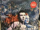 MARC ALMOND-  ENCHANTED (1990) ORIGINAL VINYL LP IN EX CONDITION (+ PROMO SHEET)