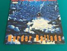 Murder Ballads By Nick Cave & The Bad Seeds Vinyl - Unsealed / New