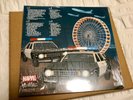 Sufjan Stevens ILLINOIS: SPECIAL 10TH ANNIVERSARY EDITION VINYL - BRAND NEW