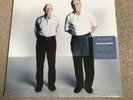 TWENTY ONE PILOTS 21 PILOTS - VESSEL 180g Vinyl LP Album NEW SEALED