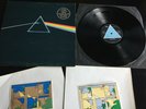 PINK FLOYD 