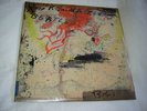Rutherford Chang - We Buy Beatles White Albums 2LP SEALED rare 800 pressing OOP