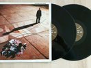 Vinyl Curse LP Von Innen Nach Aussen