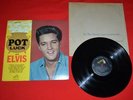 Elvis 