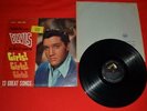 Elvis 