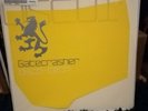 GATECRASHER DISCOTECH 3X 12
