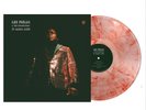 LEE FIELDS & THE EXPRESSIONS IT RAINS LOVE (TRANSLUCENT RED VINYL) (LP) Preorder