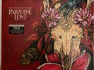 Doppel Album 180 gr. Vinyl Gatefold von Paradise Lost.  Draconian Times MMXI. 