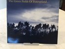 The gentle waves - Belle And sebastian Members Vinyl Lp