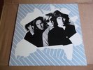 the Doors - Under Wraps vol 1 (1965-69) rare live and studio LP Not Tmoq NM
