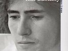 Once I Was  by Tim Buckley (180g Vinyl, Sep-2002, Turning Point (Jazz))