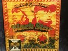 Mos Def & Talib Kweli Are Black Star [LP] Record Vinyl