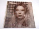 WOLF ALICE - YOU'RE A GERM - RARE LTD VINYL 7