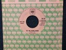 ROCK PROMO MOTT THE HOOPLE 1972 ALL THE YOUNG DUDES Orig. CBS DOC THOMAS GROUP