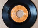 Very Rare THE SWEET Made in MADAGASCAR Poppa Joe / Jeanie - RCA 42.300  - 1972