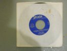 Stairway to Gilligan's Island Little Roger & the Goosebumps 45 RPM Record RARE