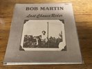 BOB MARTIN 