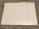 Raconteurs Consolers Of The Lonely Sealed TEST PRESSING Jack White Stripes